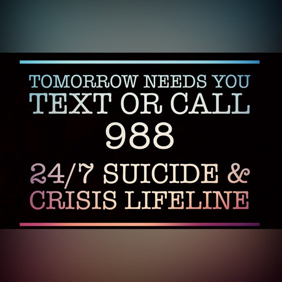 4 for $20 Rustic Wildlife Christmas Ornaments by H&K Studios Patina Deer - Picture 5 of 5